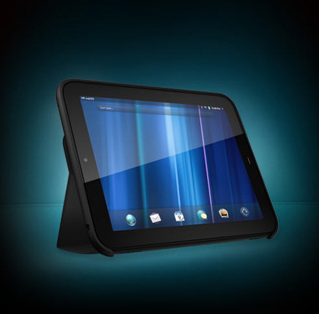แท็บเล็ต tablet 