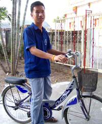 รูปภาพ