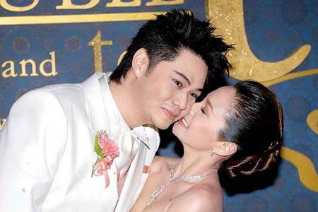 กีต้าร์, ศิริพิชญ์ วิมลโนช, เตอร์ ปริยะ