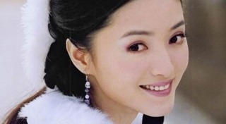 สีจิ้นผิง