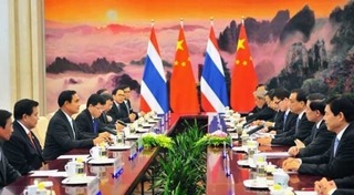 สีจิ้นผิง