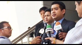 ชวนนท์ อินทรโกมาลย์สุต