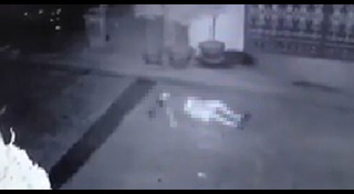 วิโรจน์ เปาอินทร์