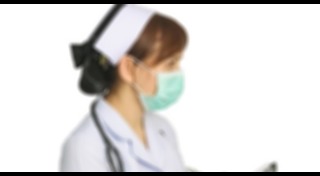 วิธีออมเงินเดือน