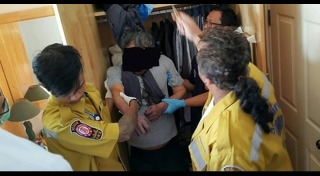 เครียดเรื่องงาน