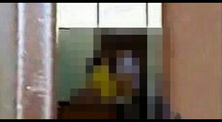 นักเรียนมีเซ็กส์