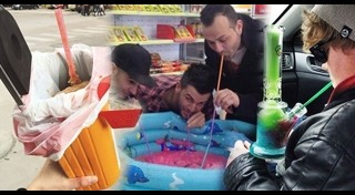 สเลอปี้