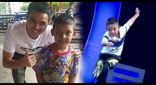 ซูเปอร์จิ๋ว ซูเปอร์เท็น