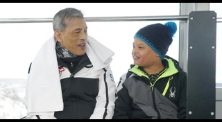 พระบรมวงศานุวงศ์