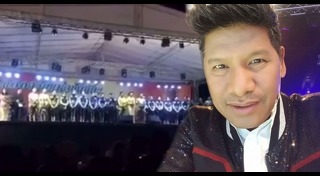 ครูเทียม ชุติเดช