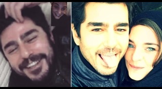 เว็บหาคู่