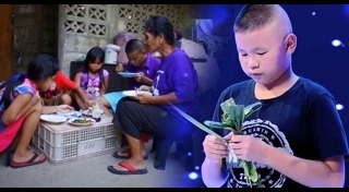 ซูเปอร์จิ๋ว ซูเปอร์เท็น