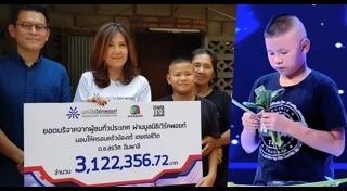 ซูเปอร์จิ๋ว ซูเปอร์เท็น