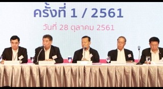 วิโรจน์ เปาอินทร์