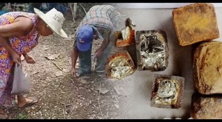 วัตถุมงคล