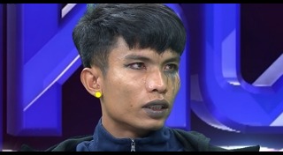 สมคิด พุ่มพวง