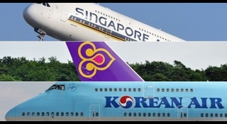 อิหร่าน สหรัฐฯ