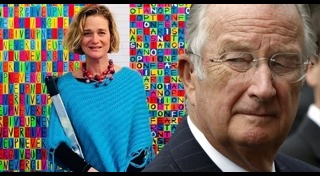 เบลเยียม