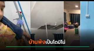 ทุ่งทานตะวัน สระบุรี