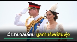 ราชวงศ์อังกฤษ