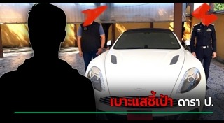 ดีเอสไอ