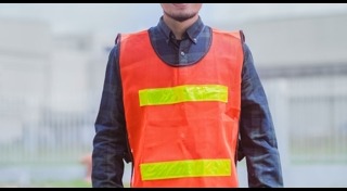 หัวหน้าใจร้าย