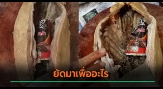 ตรุษจีน