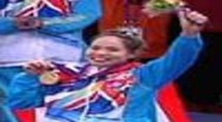 สายสุนีย์ จ๊ะนะ