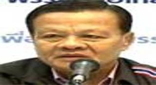 วิโรจน์ เปาอินทร์