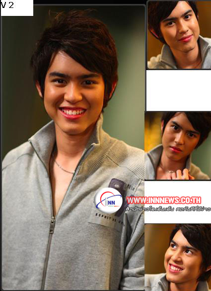 v2 เบียร์ 
