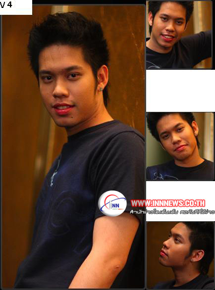 v4 เบนซ์ 