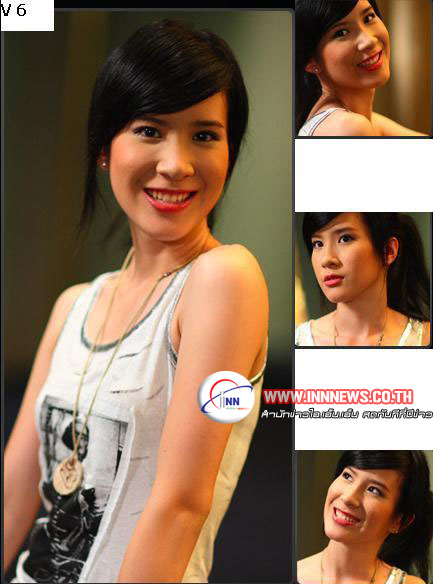 v6 มิกกี้ 
