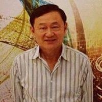 Spannende 18 Erotik Video – dich in den Bann ziehen