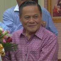 Kostenlose 18 Erotik Video – grenzenlos genießen