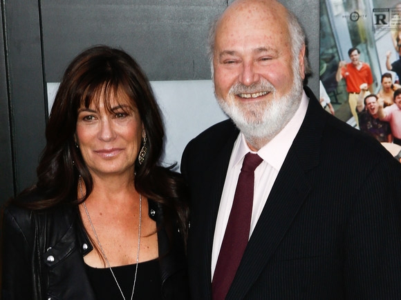 ข่าววันนี้ ข่าวด่วน ข่าวเด่นล่าสุด