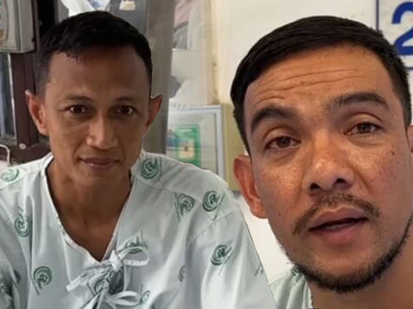 BERJAYA