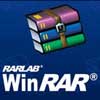 are winrar and winzip the same