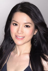 กัว หยุนฮุ่ย