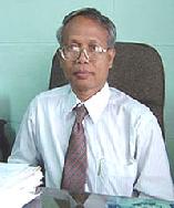 สมชาย นีละไพจิตร