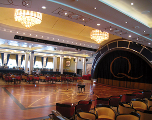 ควีน แมรี่2