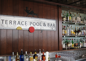 ควีน แมรี่2