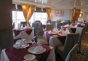 ควีน แมรี่2