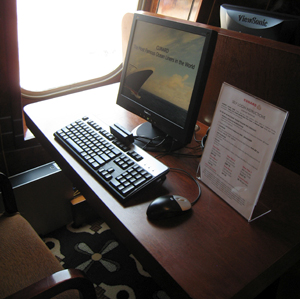 ควีน แมรี่2