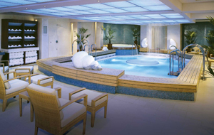 ควีน แมรี่2