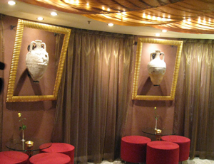 ควีน แมรี่2