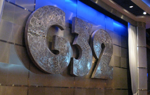 ควีน แมรี่2