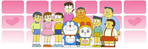 โดเรมอน Doraemon 3 กันยายน วันเกิด โดราเอมอน ปรับเป็น >> วันเกิดโดราเอมอน  มีความเป็นมาอย่างไร มาดูกัน” style=”width:100%” title=”โดเรมอน Doraemon 3 กันยายน วันเกิด โดราเอมอน ปรับเป็น >> วันเกิดโดราเอมอน  มีความเป็นมาอย่างไร มาดูกัน”><figcaption>โดเรมอน Doraemon 3 กันยายน วันเกิด โดราเอมอน ปรับเป็น >> วันเกิดโดราเอมอน  มีความเป็นมาอย่างไร มาดูกัน</figcaption></figure>
<figure><img decoding=