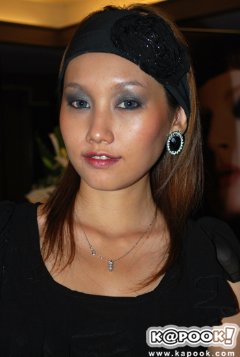 NARS