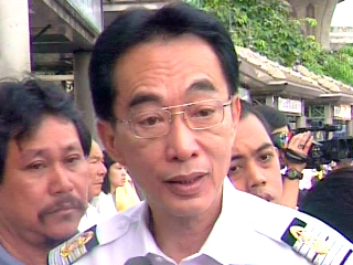 พิเณศวร์ พัวพัฒนกุล 