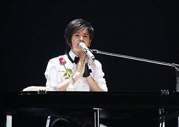 โต๋ ศักดิ์สิทธิ์ เวชสุภาพร